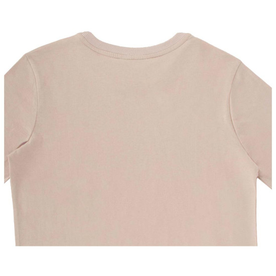 Target Γυναικεία κοντομάνικη μπλούζα Single Jersey ''Dreams'' T-Shirt